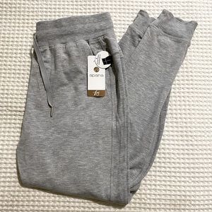 Apana Jogger Sweatpants